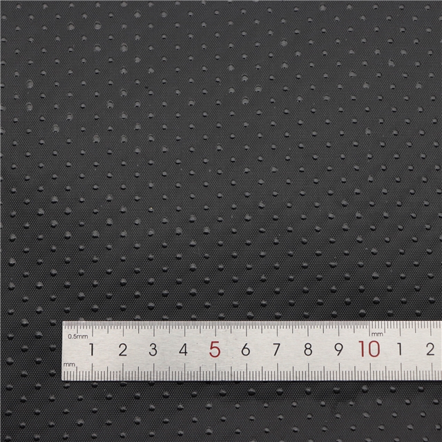 50*149cm(19.7*58.7