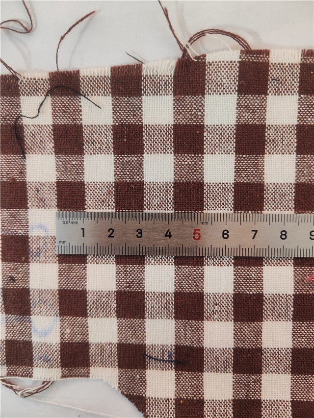 1cm(0.4
