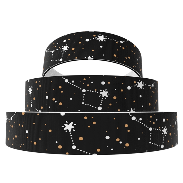 ribbon