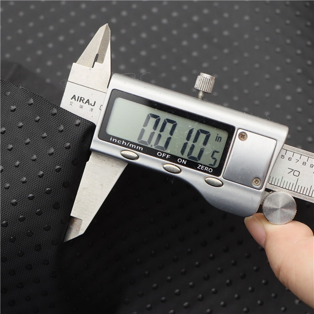50*149cm(19.7*58.7