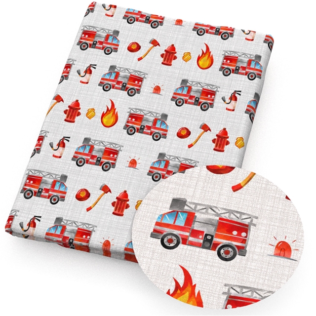 synthetic leather synthetic leather