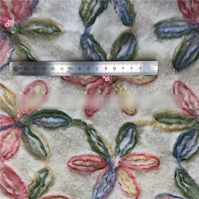 50*135cm(19.7*53.1