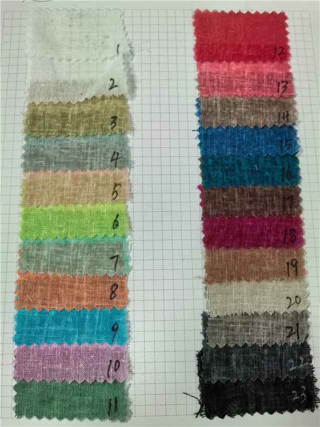 50*140cm(19.7*55.1