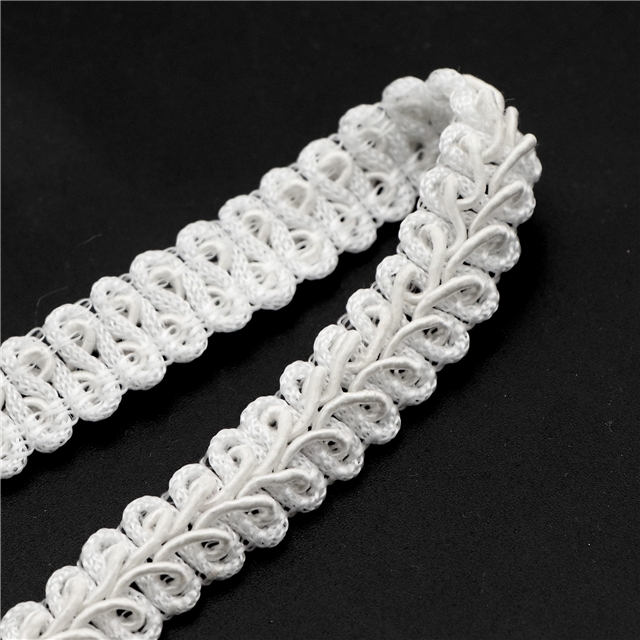 13mm(1/2