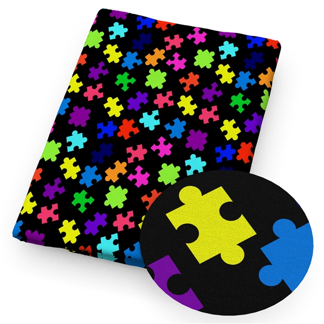 synthetic leather synthetic leather