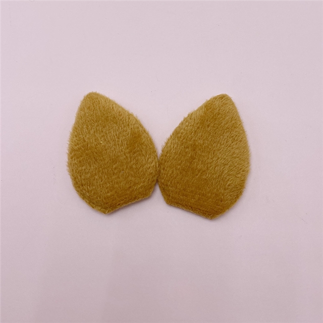 33*42mm(1.3*1.7