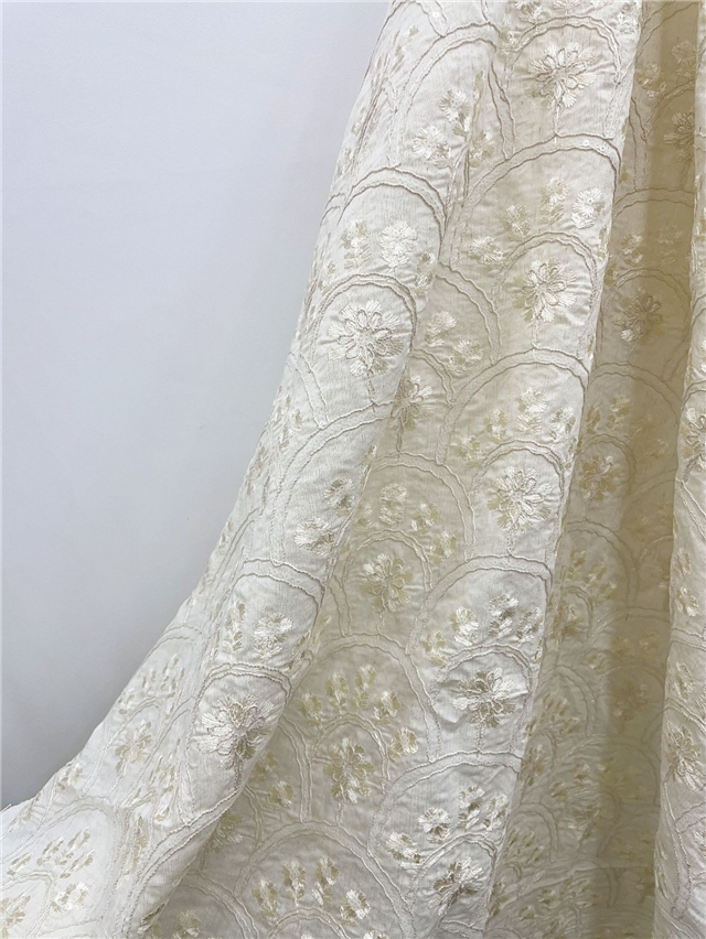 50*122cm(19.7*48