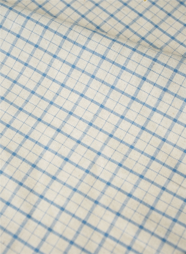 50*150cm(19.7*59.1