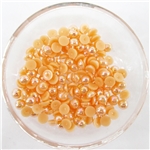 200 pcs/pack AB bead