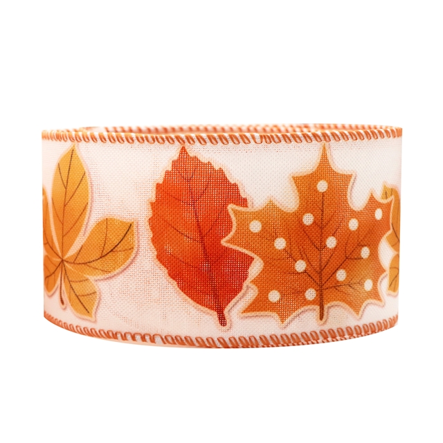 2.5" flax 63mm(2-1/2