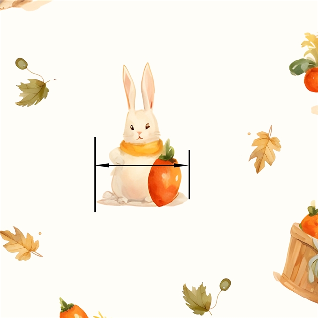 synthetic leather synthetic leather