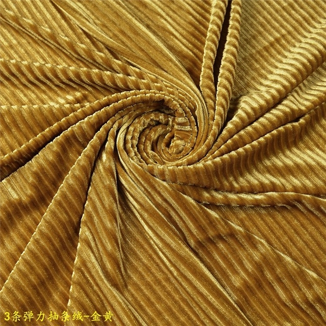 50*160cm(19.7*63