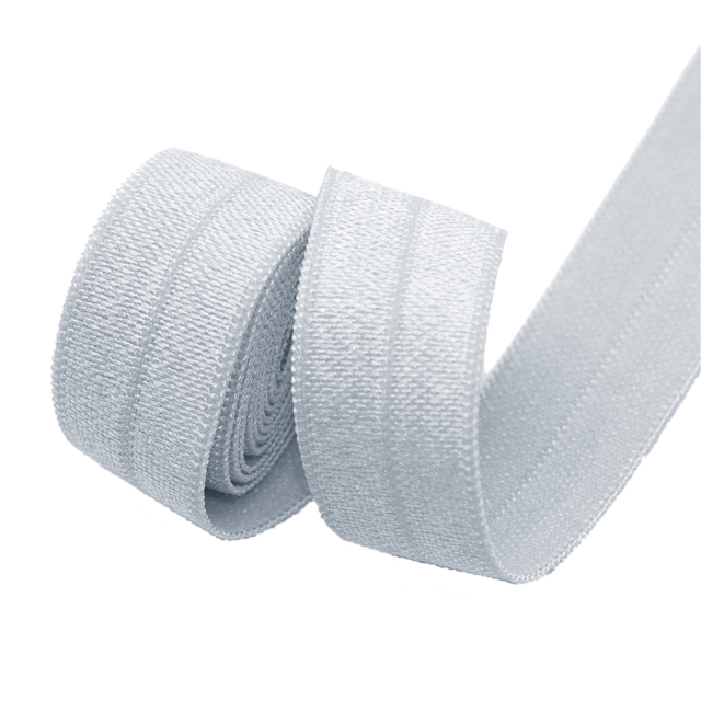 5/8" elastic solid foe 58#