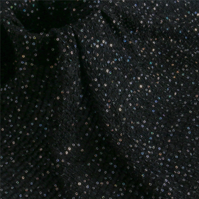 50*135cm(19.7*53.1