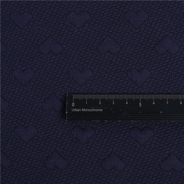 50*160cm(19.7*63