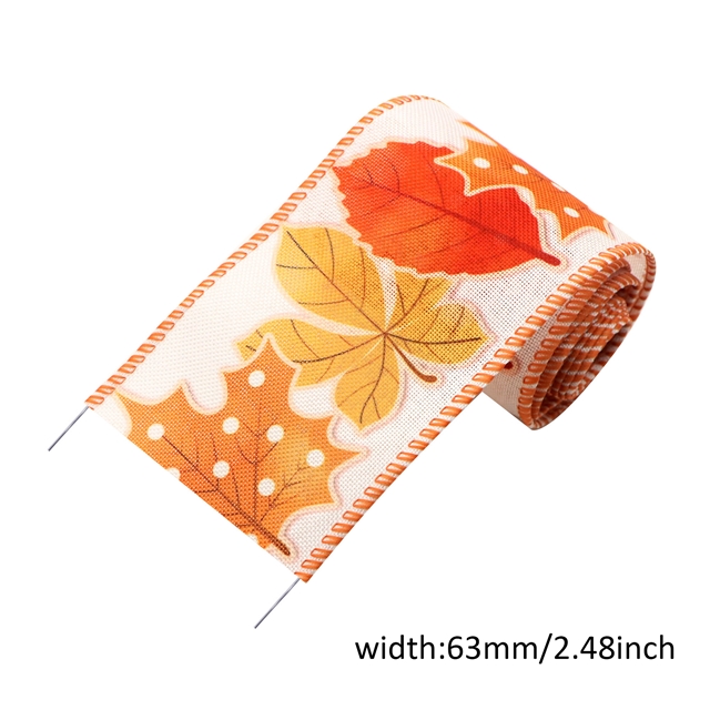 2.5" flax 63mm(2-1/2