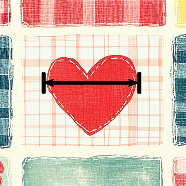 synthetic leather synthetic leather