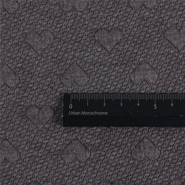 50*160cm(19.7*63