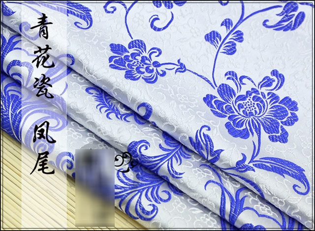 50*75cm(19.7*29.5