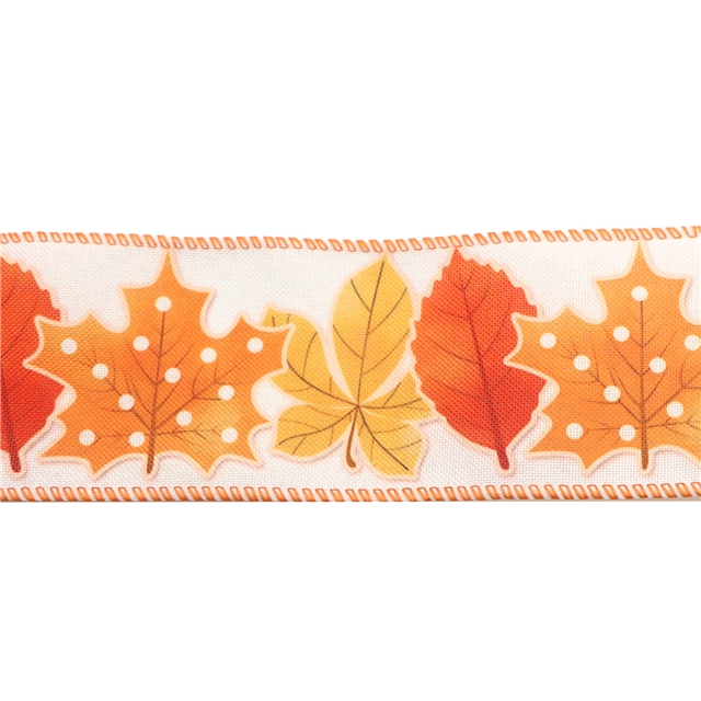 2.5" flax 63mm(2-1/2