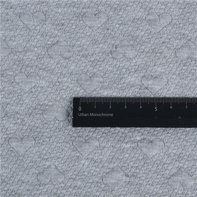 50*160cm(19.7*63