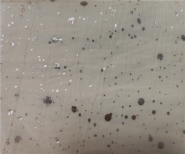 50*150cm(19.7*59.1