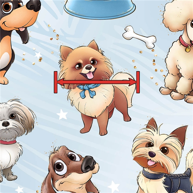 synthetic leather synthetic leather