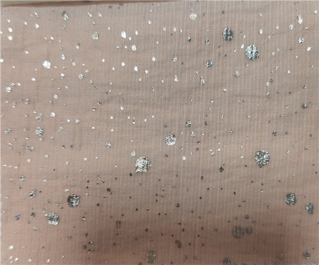 50*150cm(19.7*59.1