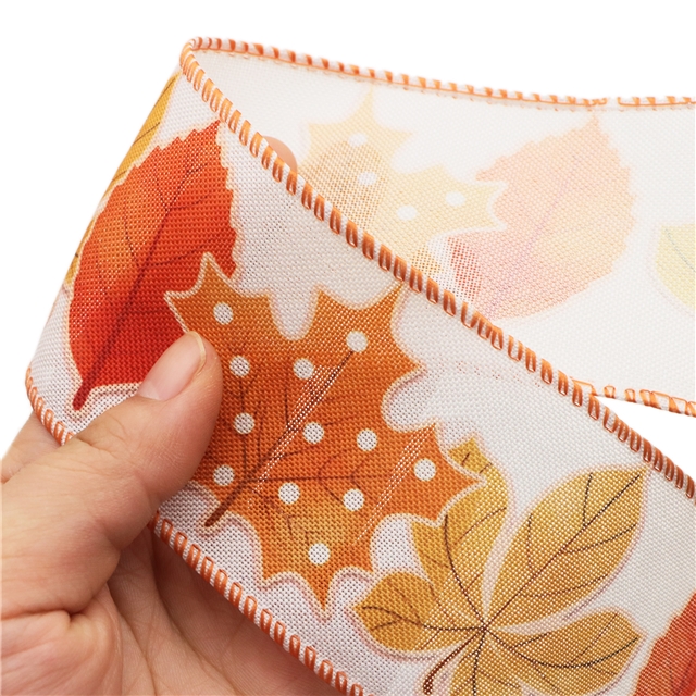 2.5" flax 63mm(2-1/2