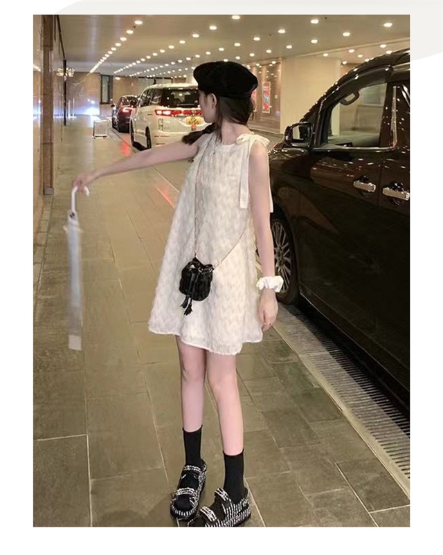 50*148cm(19.7*58.3