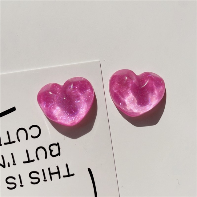 21mm(0.84