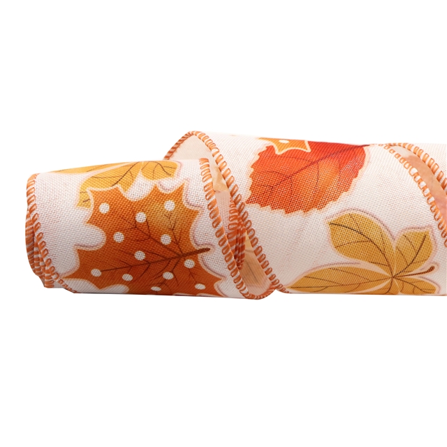 2.5" flax 63mm(2-1/2