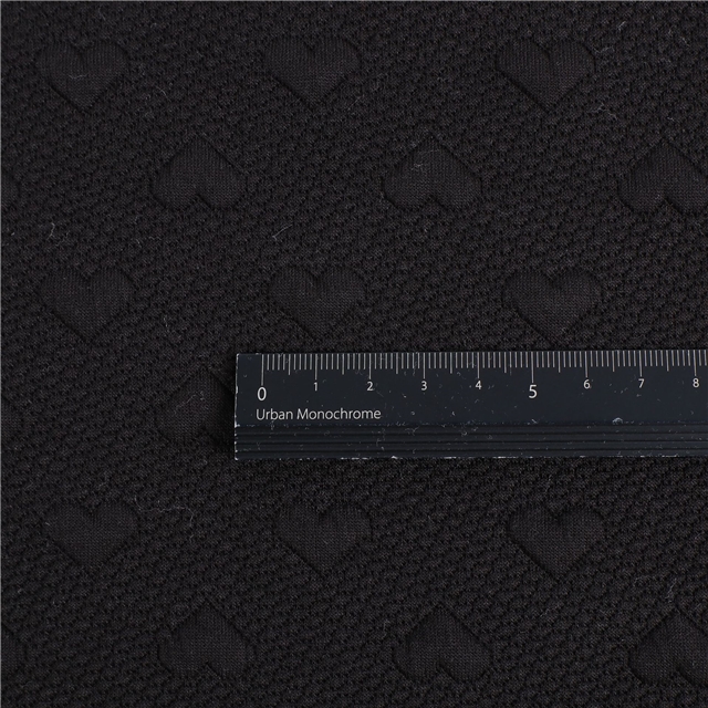50*160cm(19.7*63