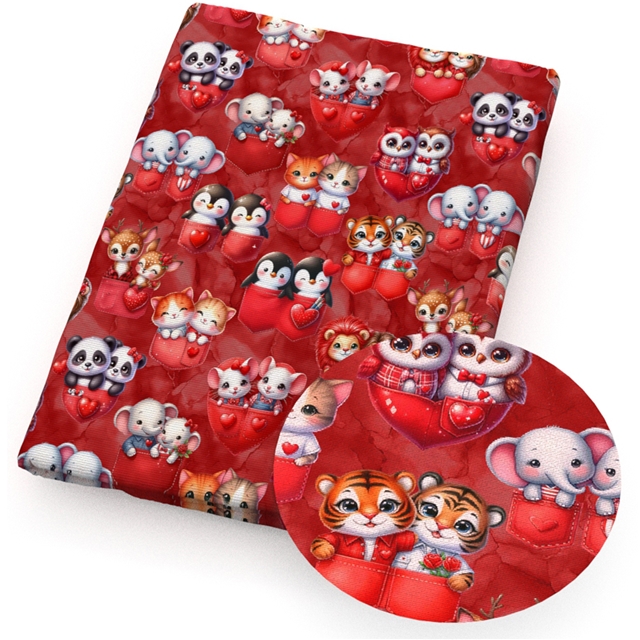 synthetic leather synthetic leather