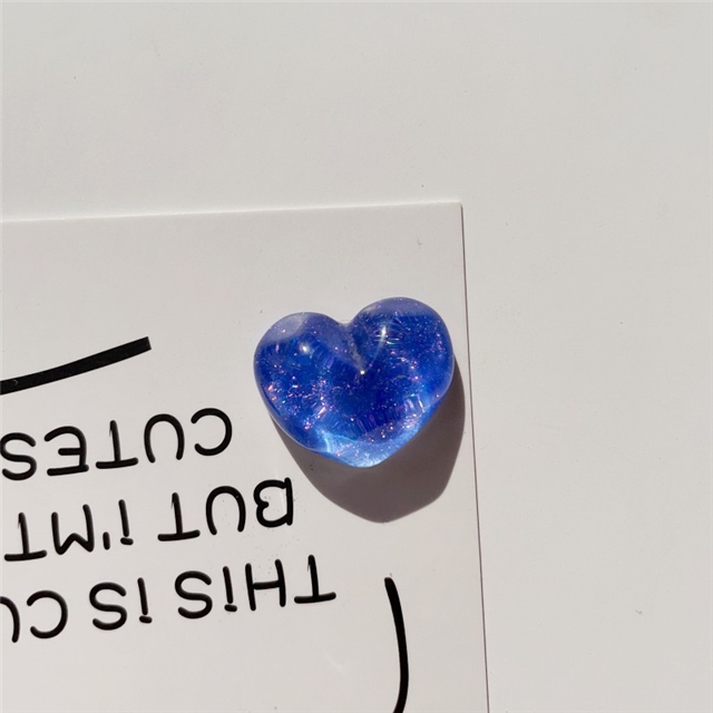 21mm(0.84