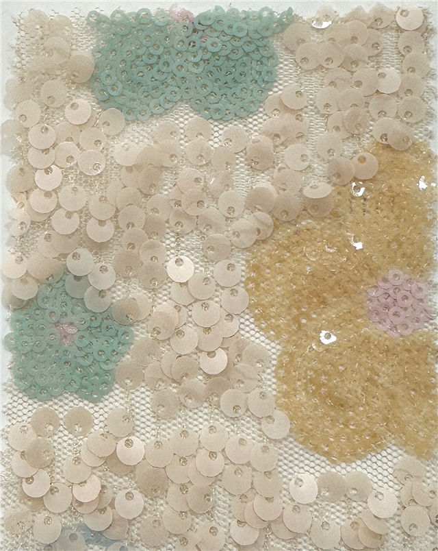 50*125cm(19.7*49.2