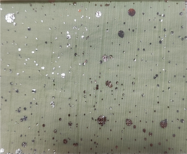 50*150cm(19.7*59.1