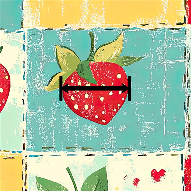 synthetic leather synthetic leather