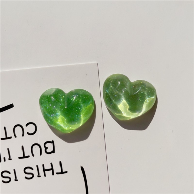 21mm(0.84