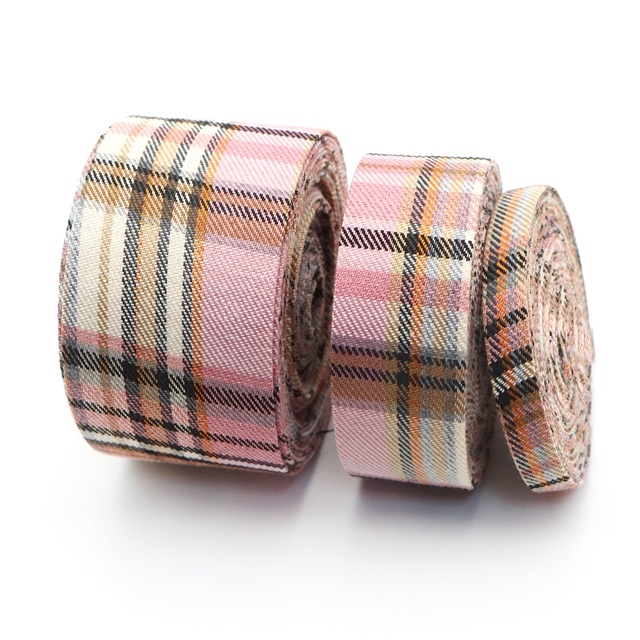 Layering Cloth Ribbons（5yard/roll）