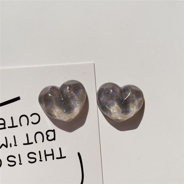 21mm(0.84