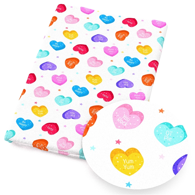 synthetic leather synthetic leather