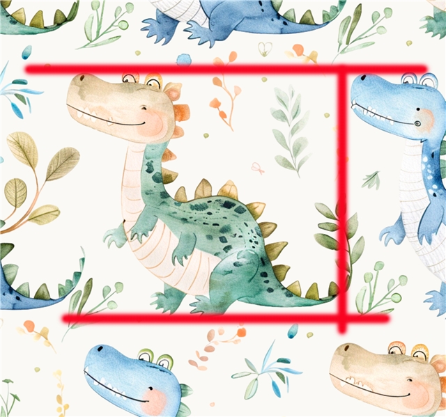 synthetic leather synthetic leather