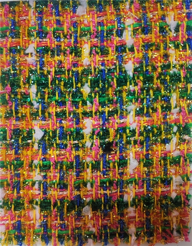 50*150cm(19.7*59.1
