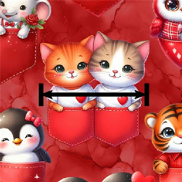 synthetic leather synthetic leather