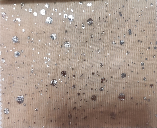 50*150cm(19.7*59.1