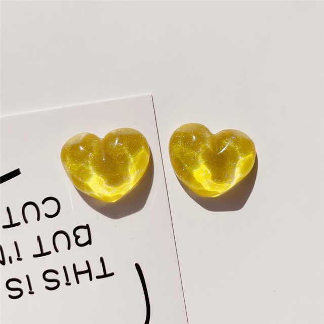 21mm(0.84