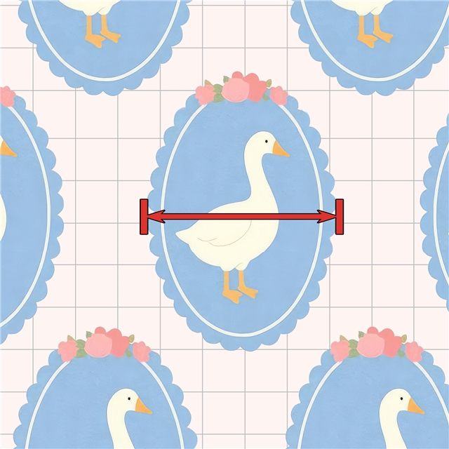 synthetic leather synthetic leather