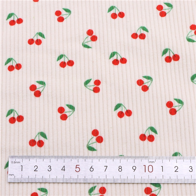 50*150cm(19.7*59.1