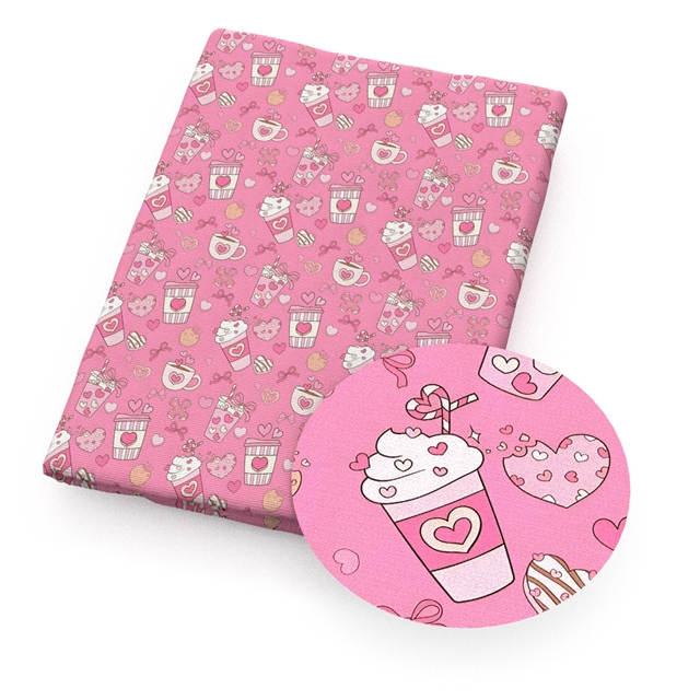 synthetic leather synthetic leather